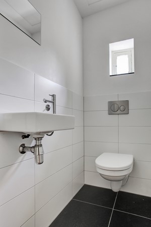 Medium property photo - Leliegracht 39C, 1016 GS Amsterdam